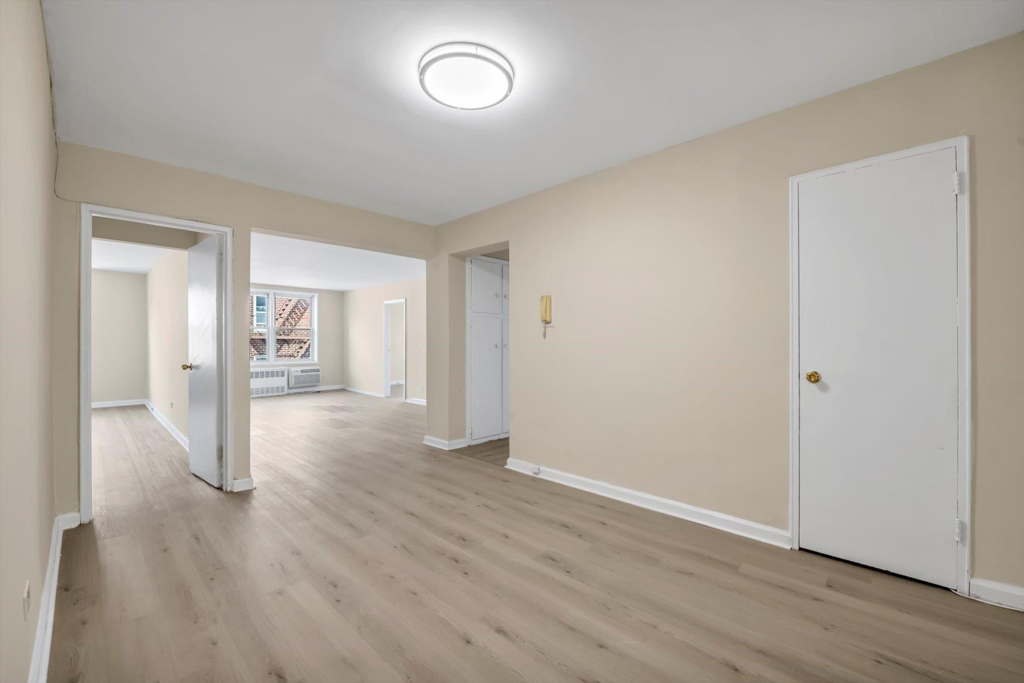 42-65 Kissena Boulevard # 603, Flushing, NY 11355
