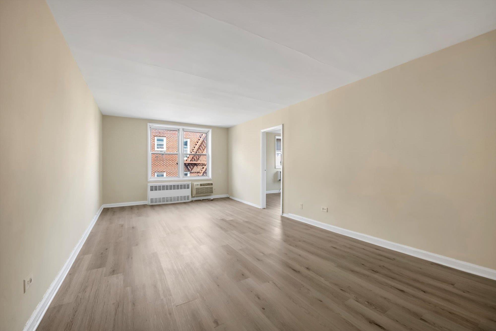 42-65 Kissena Boulevard # 603, Flushing, NY 11355
