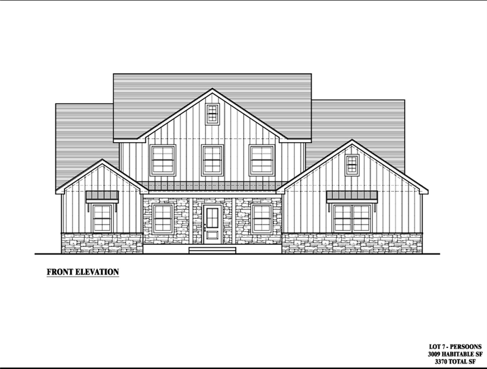 50 Breezeway Lane, Goshen, NY 10924