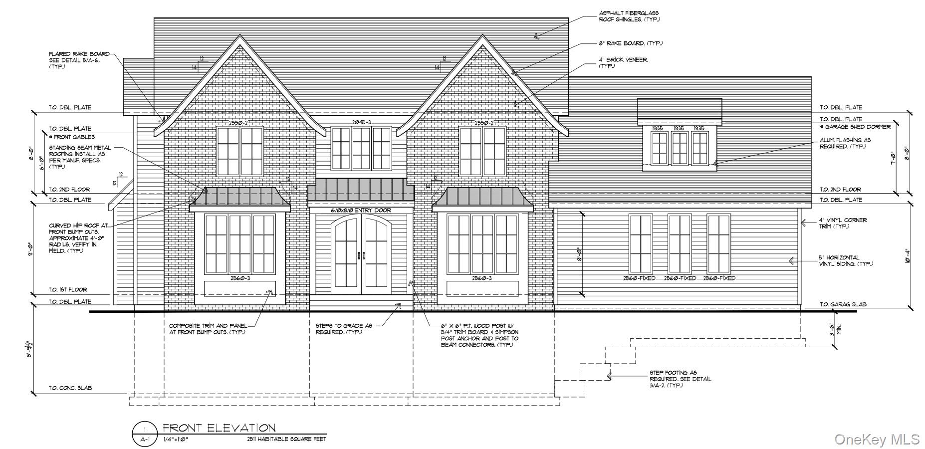 50 Breezeway Lane, Goshen, NY 10924