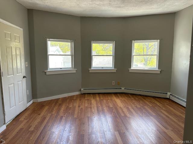 120 South Avenue, Poughkeepsie, NY 12601