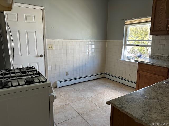 120 South Avenue, Poughkeepsie, NY 12601