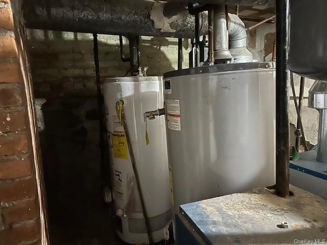 120 South Avenue, Poughkeepsie, NY 12601