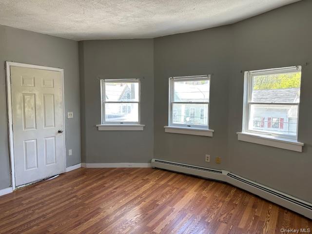 120 South Avenue, Poughkeepsie, NY 12601