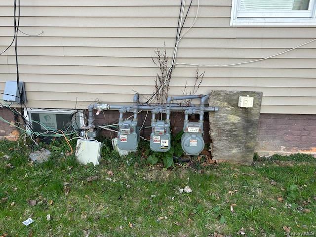 120 South Avenue, Poughkeepsie, NY 12601