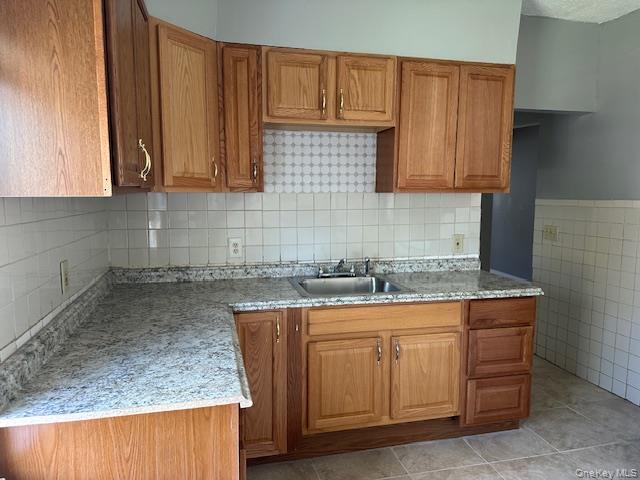 120 South Avenue, Poughkeepsie, NY 12601