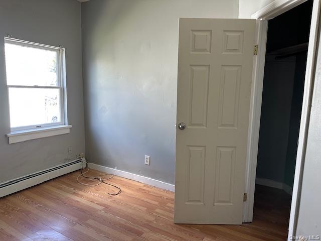 120 South Avenue, Poughkeepsie, NY 12601