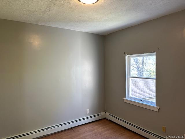 120 South Avenue, Poughkeepsie, NY 12601