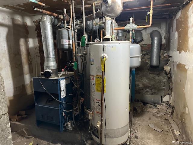 120 South Avenue, Poughkeepsie, NY 12601