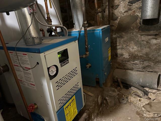 120 South Avenue, Poughkeepsie, NY 12601