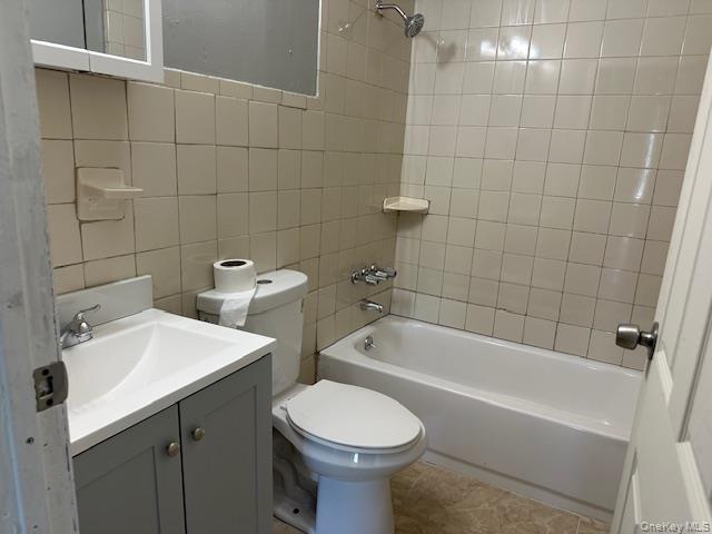 120 South Avenue, Poughkeepsie, NY 12601