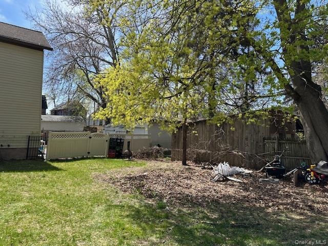 120 South Avenue, Poughkeepsie, NY 12601