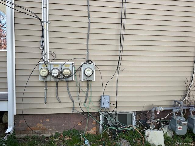 120 South Avenue, Poughkeepsie, NY 12601