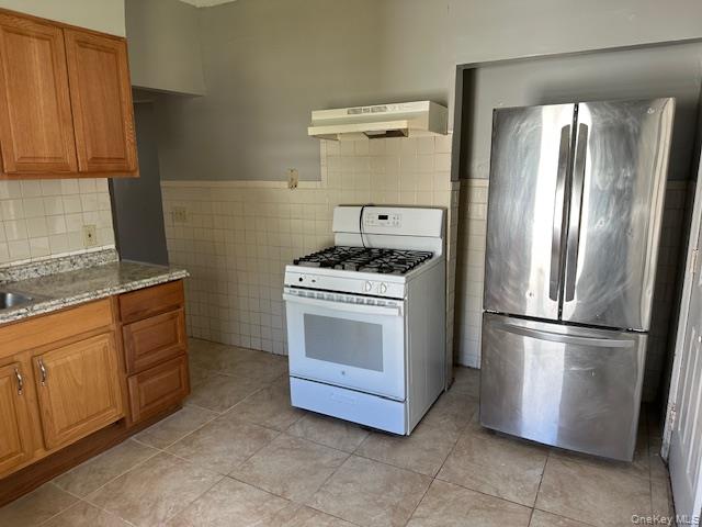 120 South Avenue, Poughkeepsie, NY 12601