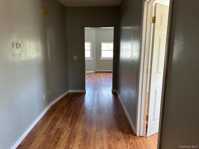 120 South Avenue, Poughkeepsie, NY 12601