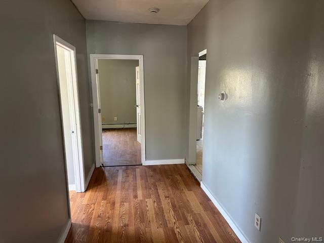 120 South Avenue, Poughkeepsie, NY 12601