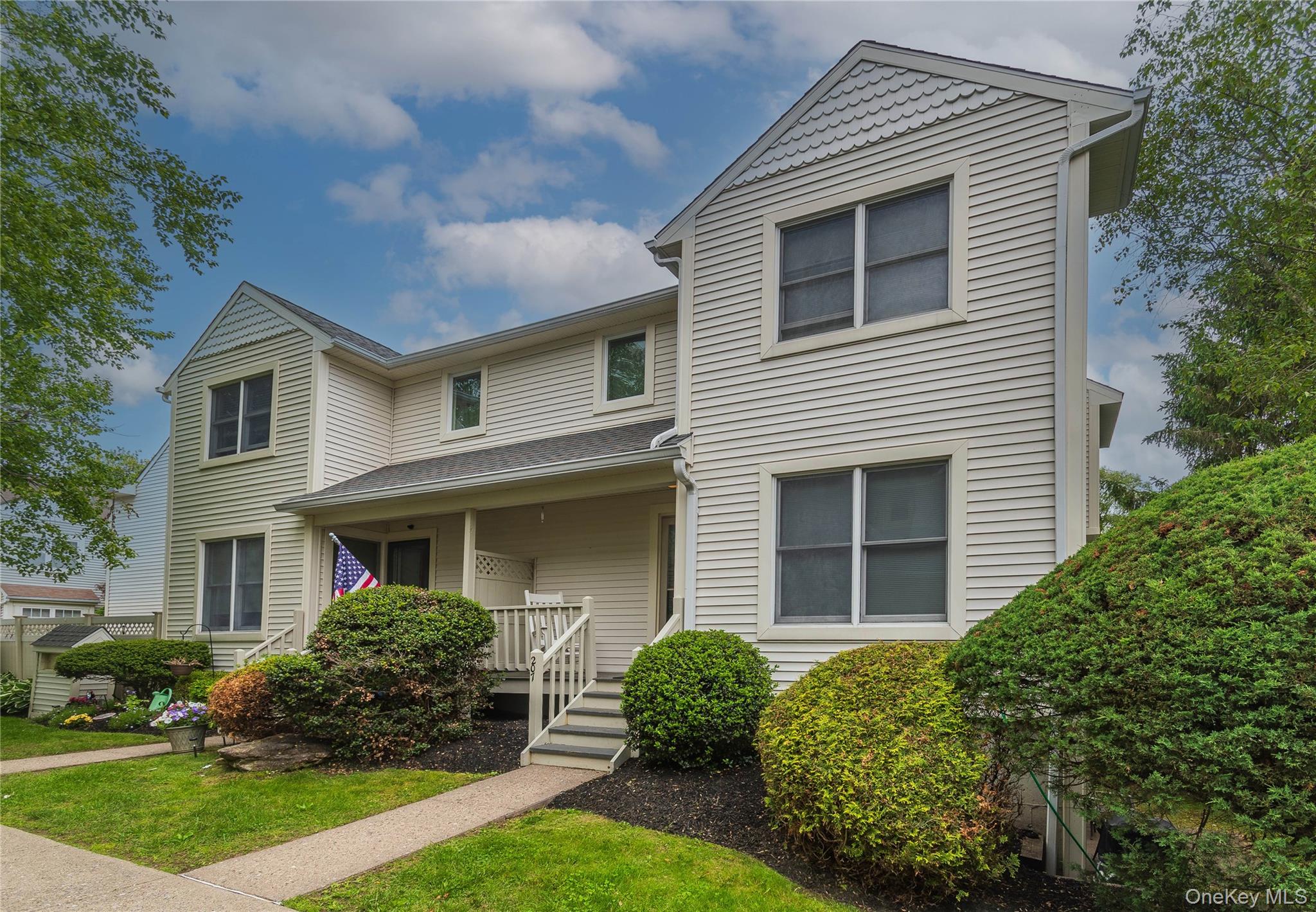 207 Cornwall Meadows Lane, Patterson, NY 12563