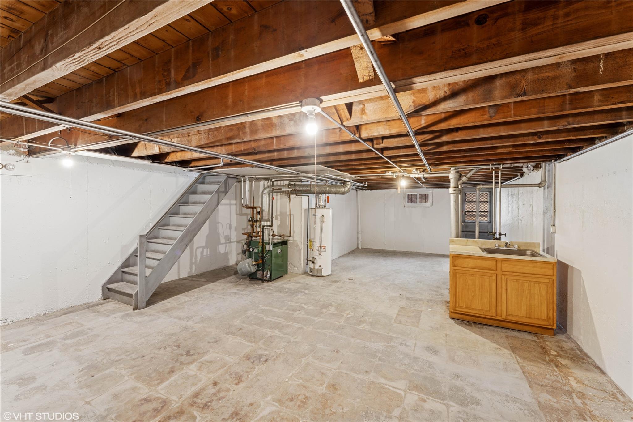 55-38 Seabury Street, Elmhurst, NY 11373