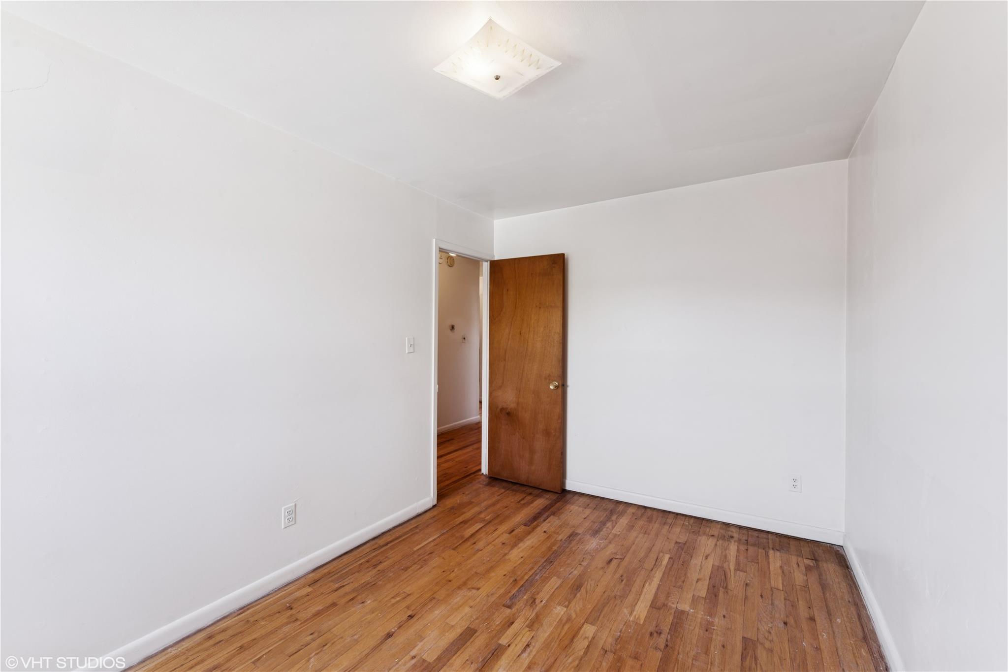 55-38 Seabury Street, Elmhurst, NY 11373
