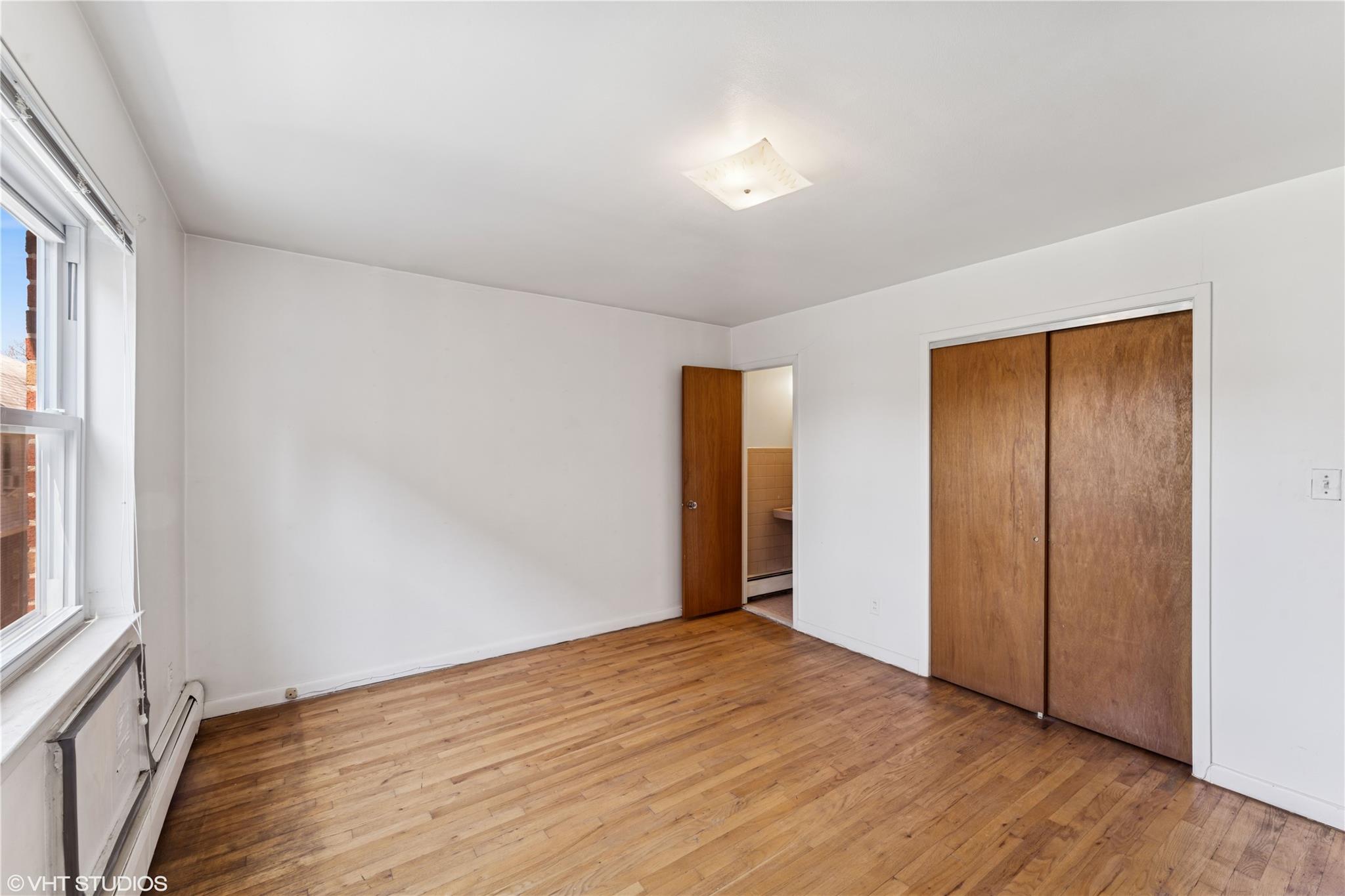 55-38 Seabury Street, Elmhurst, NY 11373