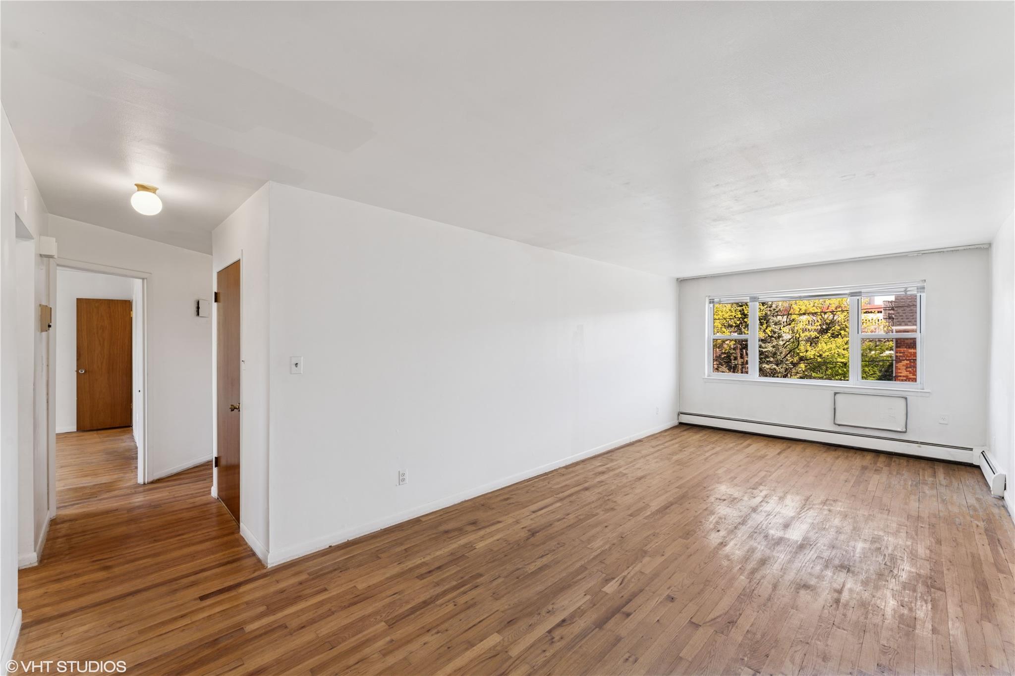 55-38 Seabury Street, Elmhurst, NY 11373