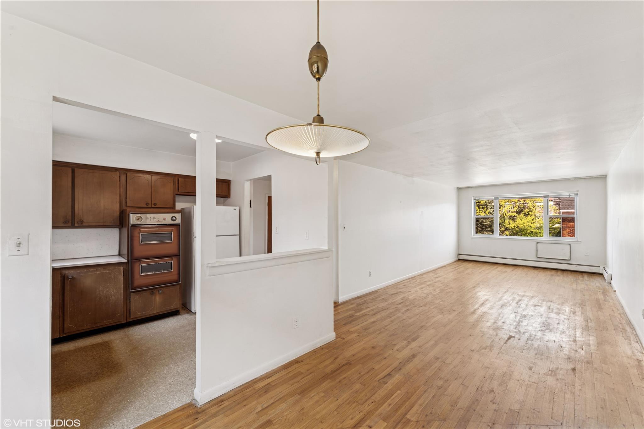 55-38 Seabury Street, Elmhurst, NY 11373