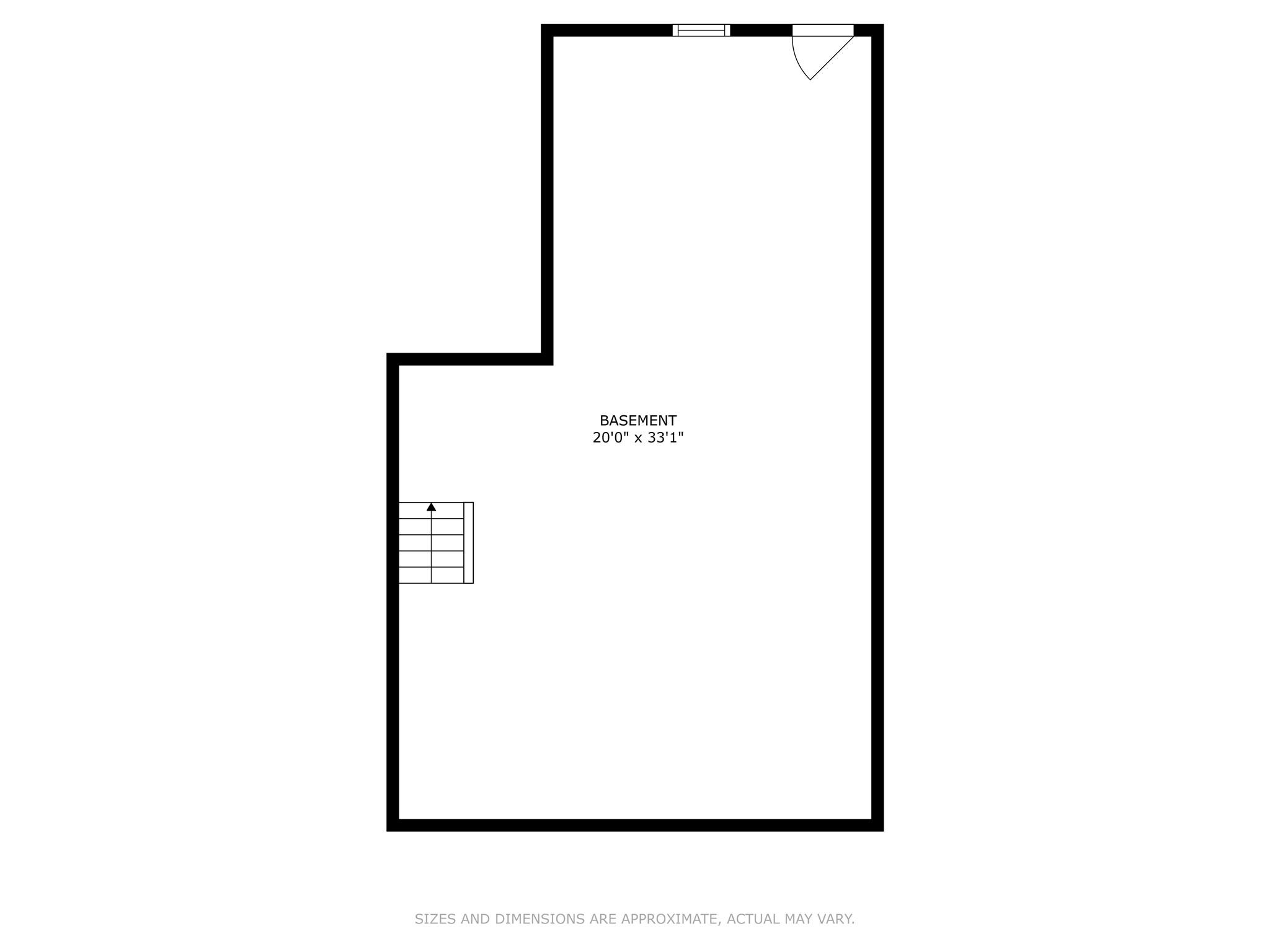 55-38 Seabury Street, Elmhurst, NY 11373