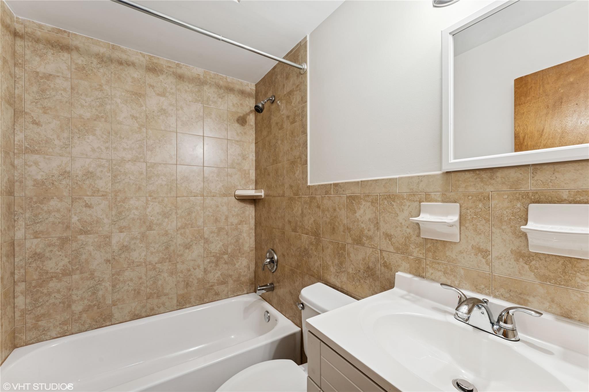 55-38 Seabury Street, Elmhurst, NY 11373