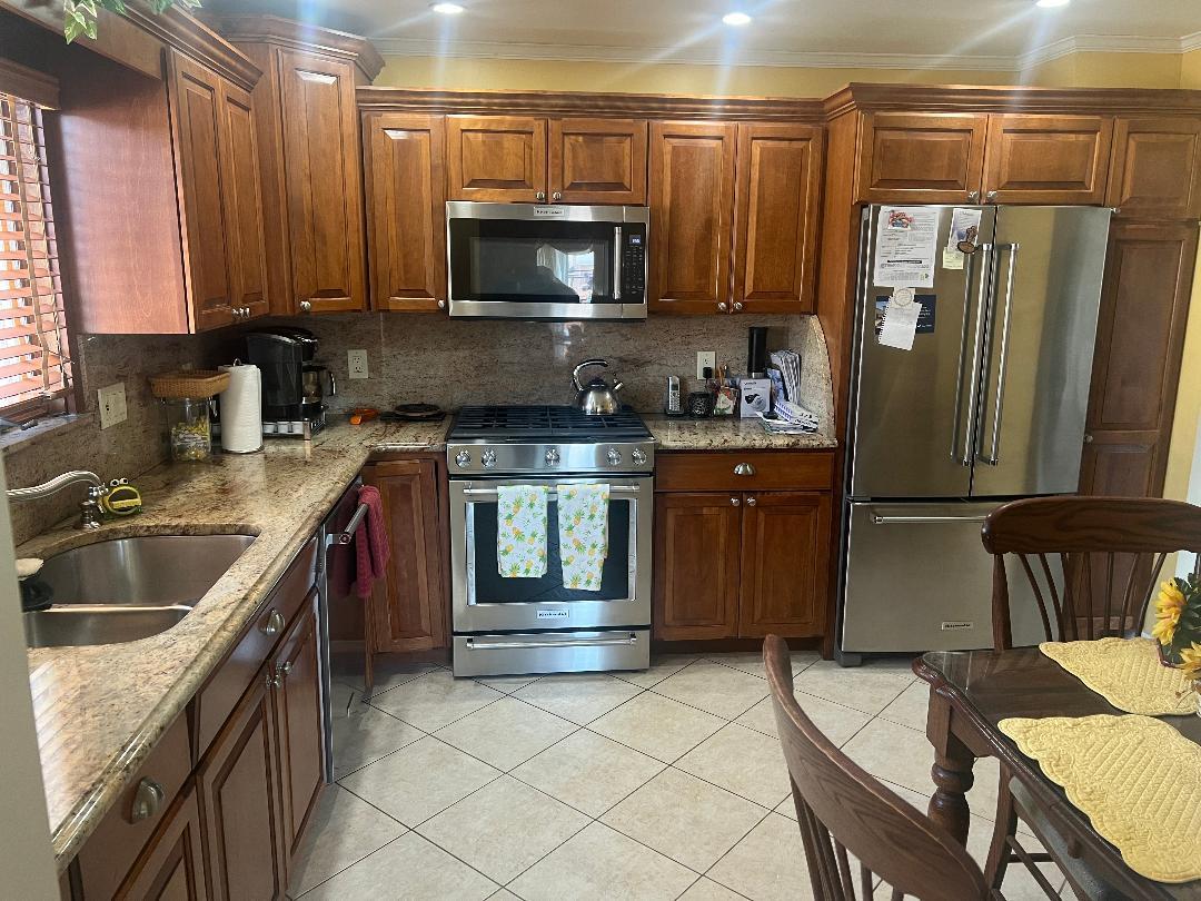 84-08 164 Avenue, Howard Beach, NY 11414