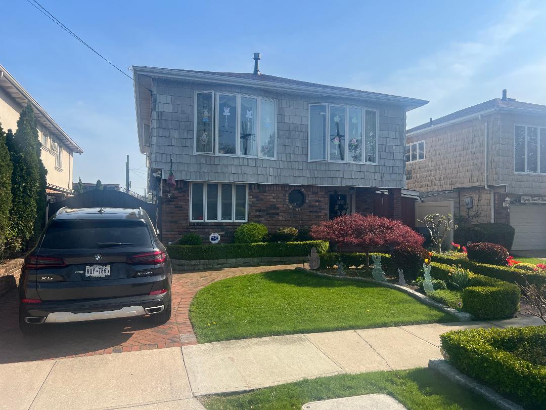84-08 164 Avenue, Howard Beach, NY 11414