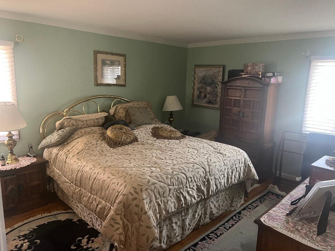 84-08 164 Avenue, Howard Beach, NY 11414