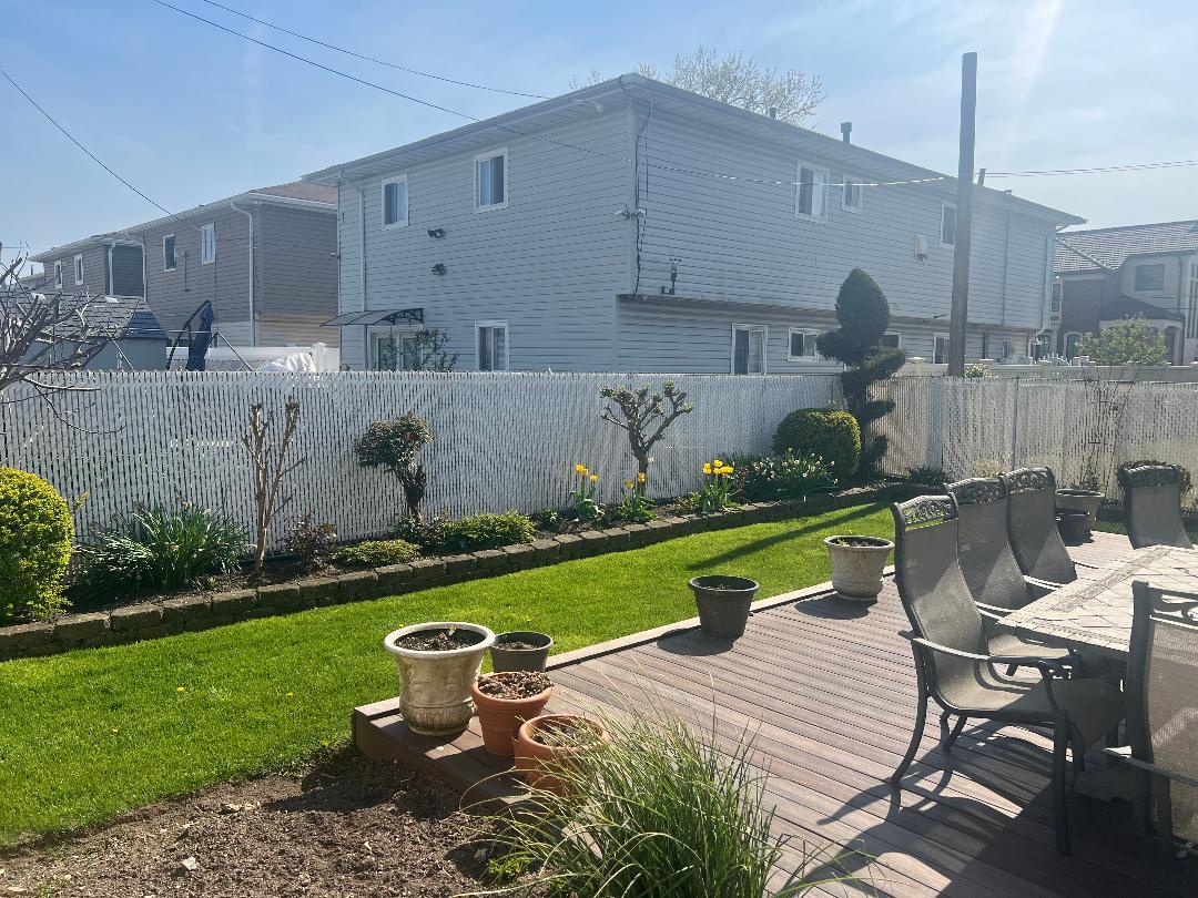 84-08 164 Avenue, Howard Beach, NY 11414
