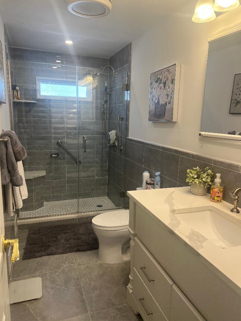 84-08 164 Avenue, Howard Beach, NY 11414