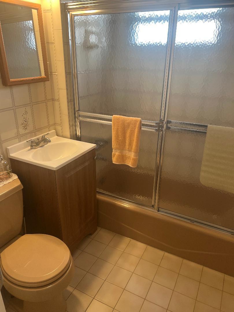 84-08 164 Avenue, Howard Beach, NY 11414