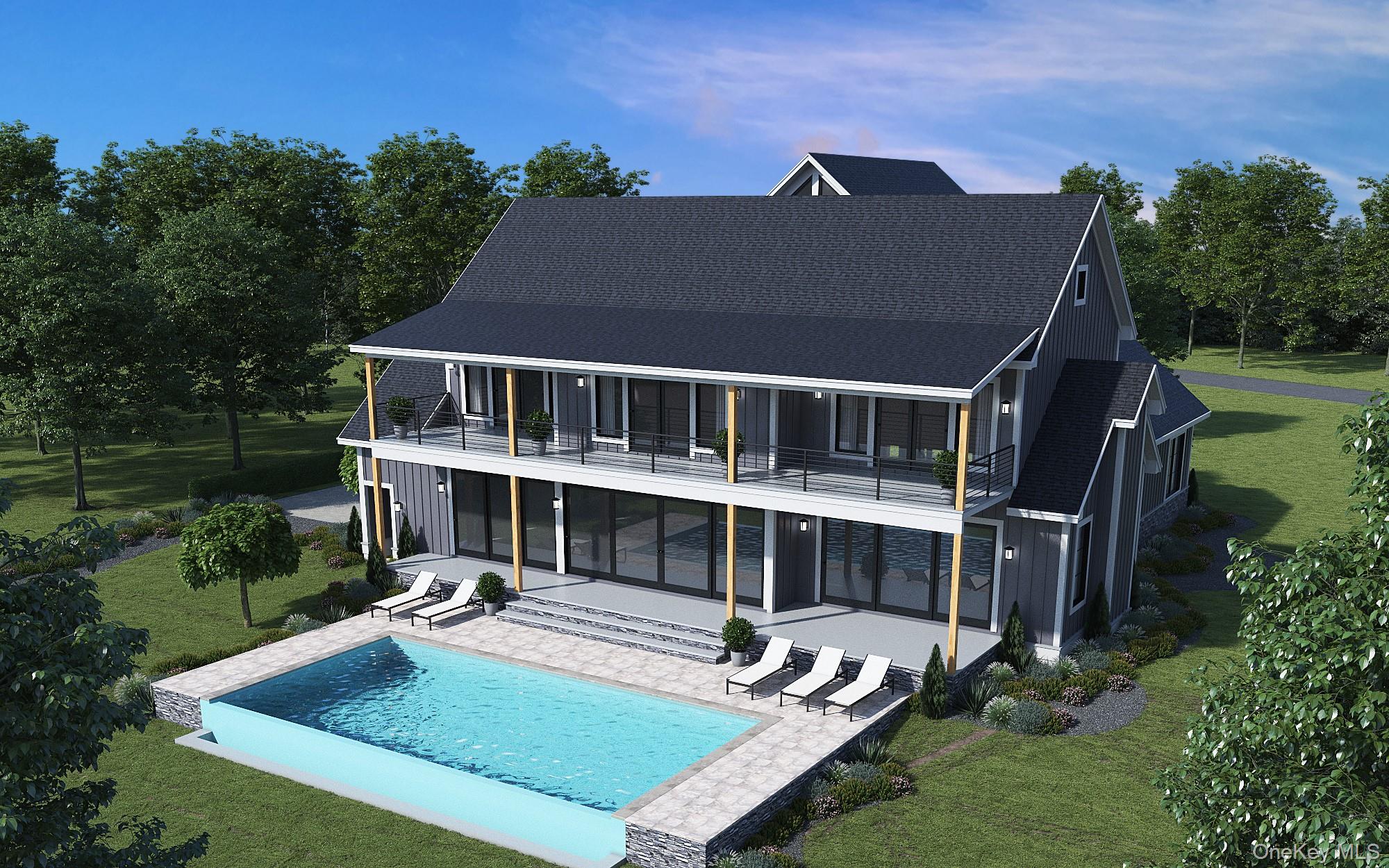 298 South Boulevard, Nyack, NY 10960