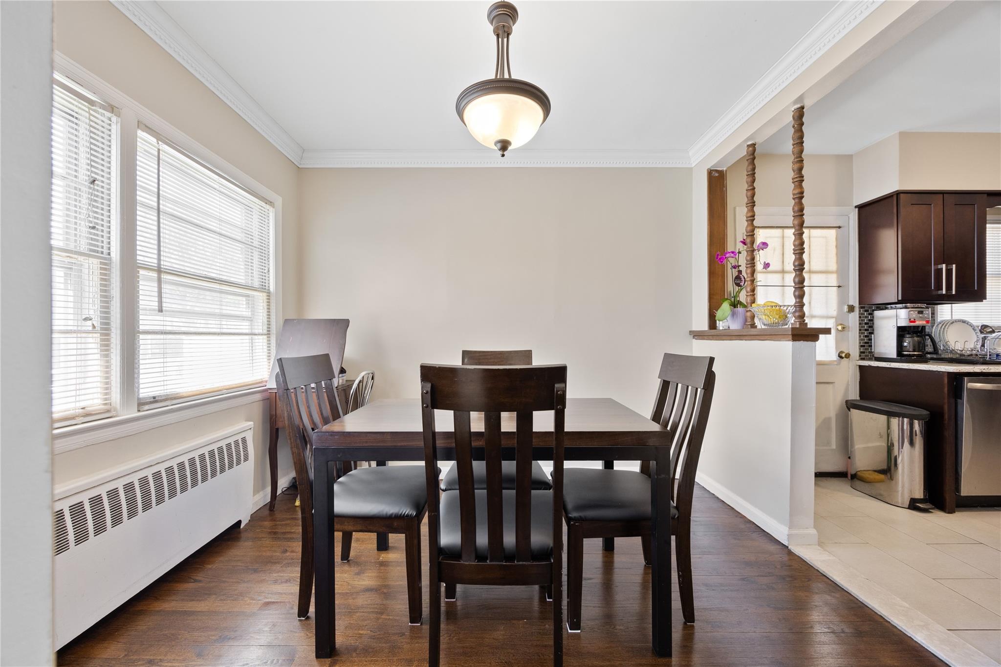 15911 29th Avenue, Flushing, NY 11358
