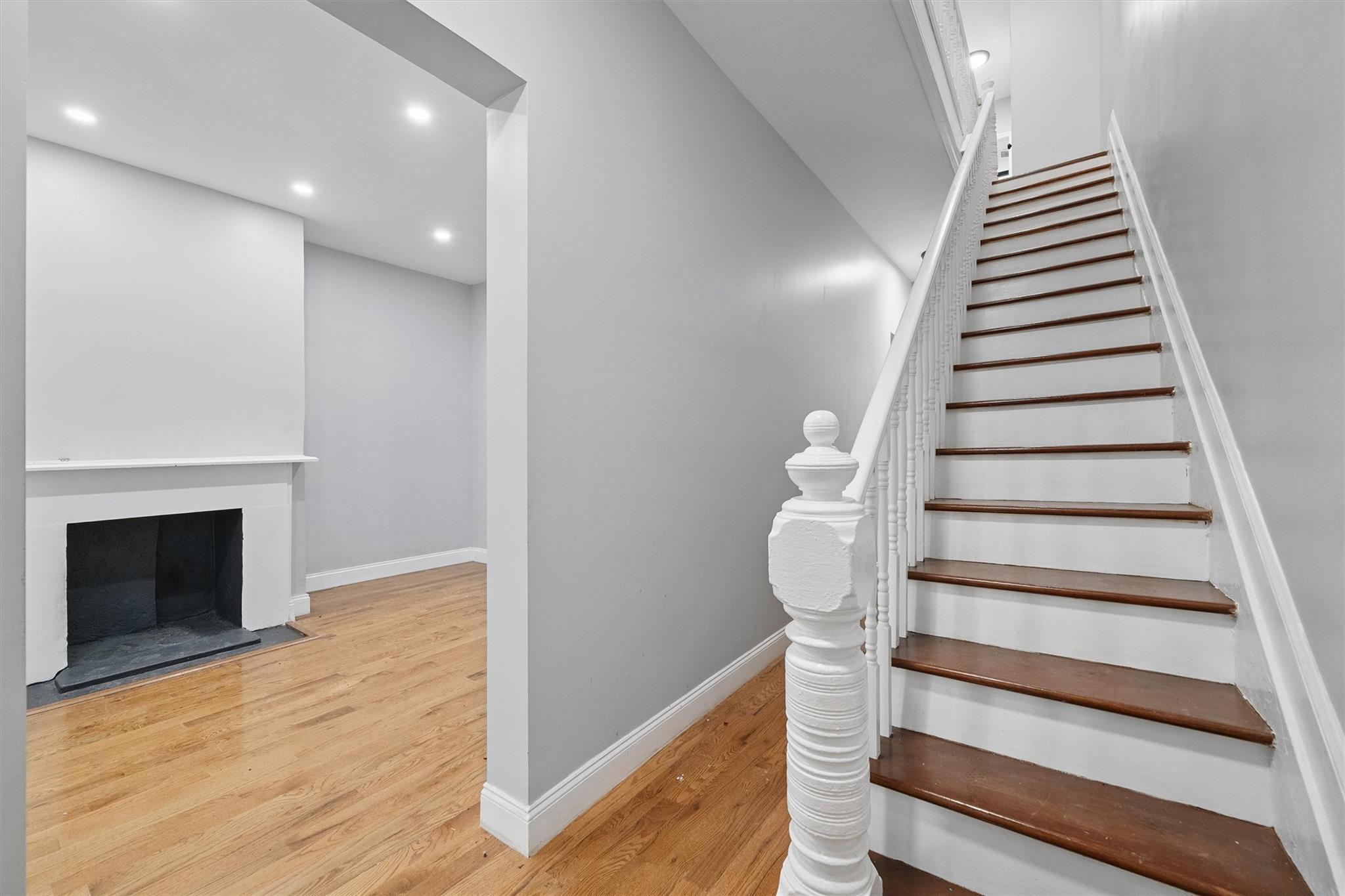 2073 Bathgate Avenue, Bronx, NY 10457