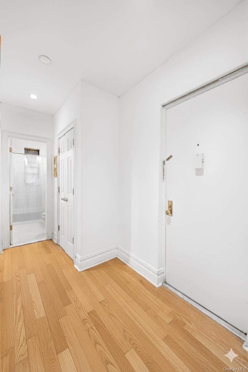 750 Riverside Drive # 2B, New York (Manhattan), NY 10031