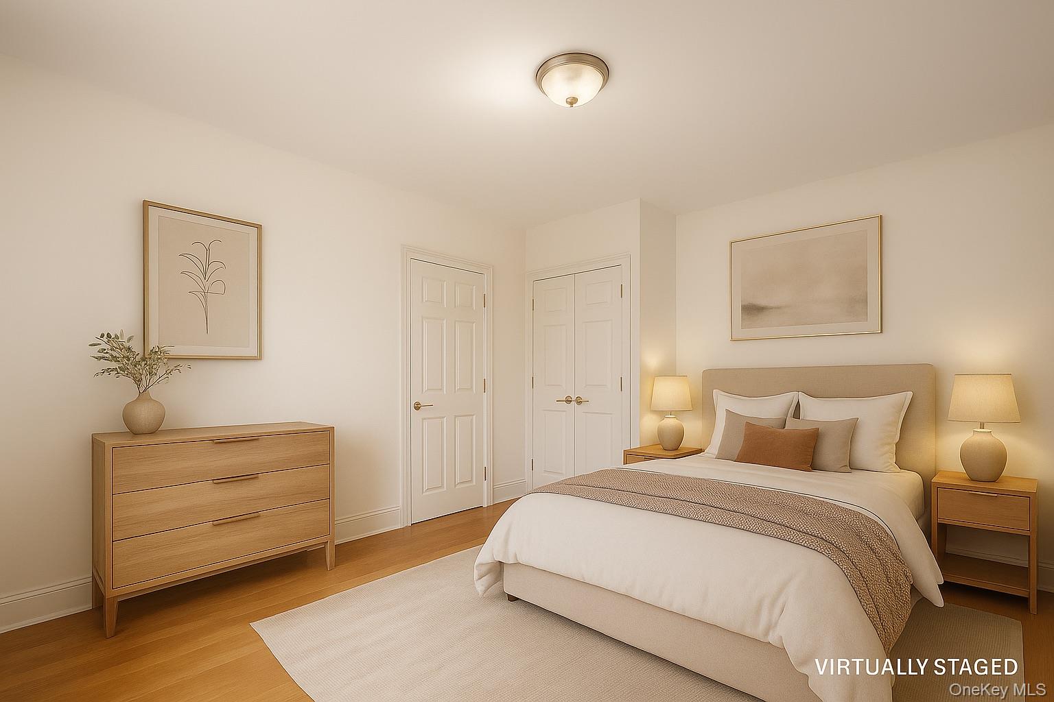 750 Riverside Drive # 2B, New York (Manhattan), NY 10031