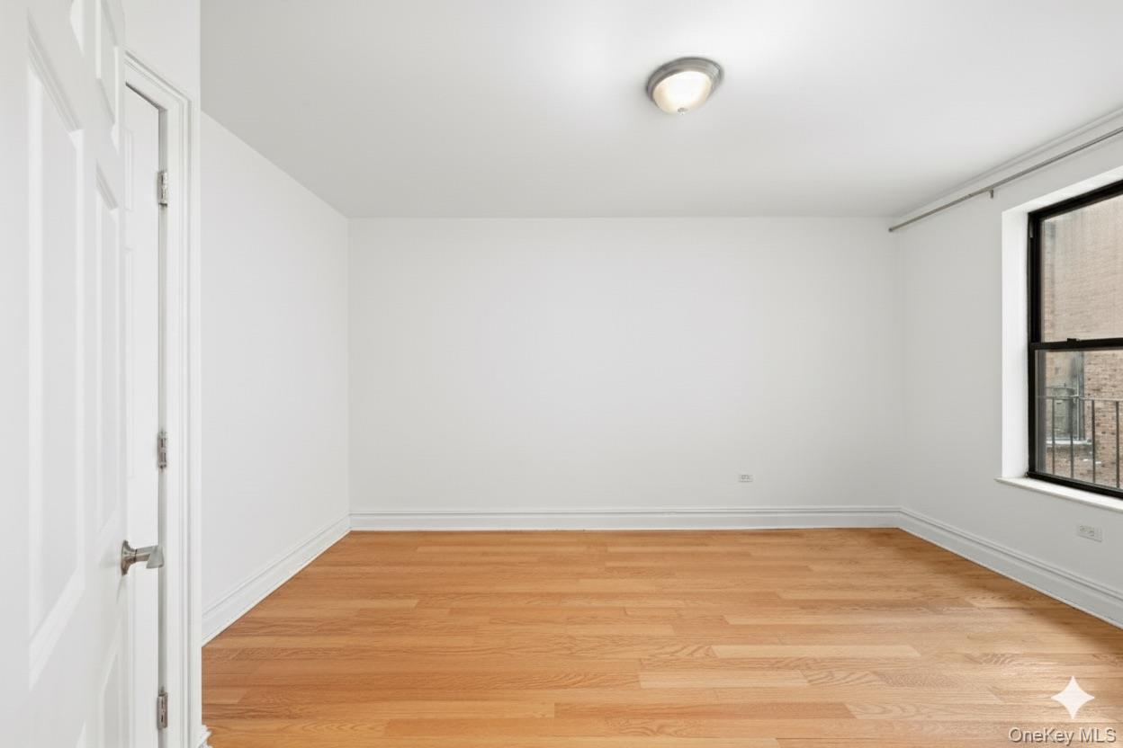 750 Riverside Drive # 2B, New York (Manhattan), NY 10031