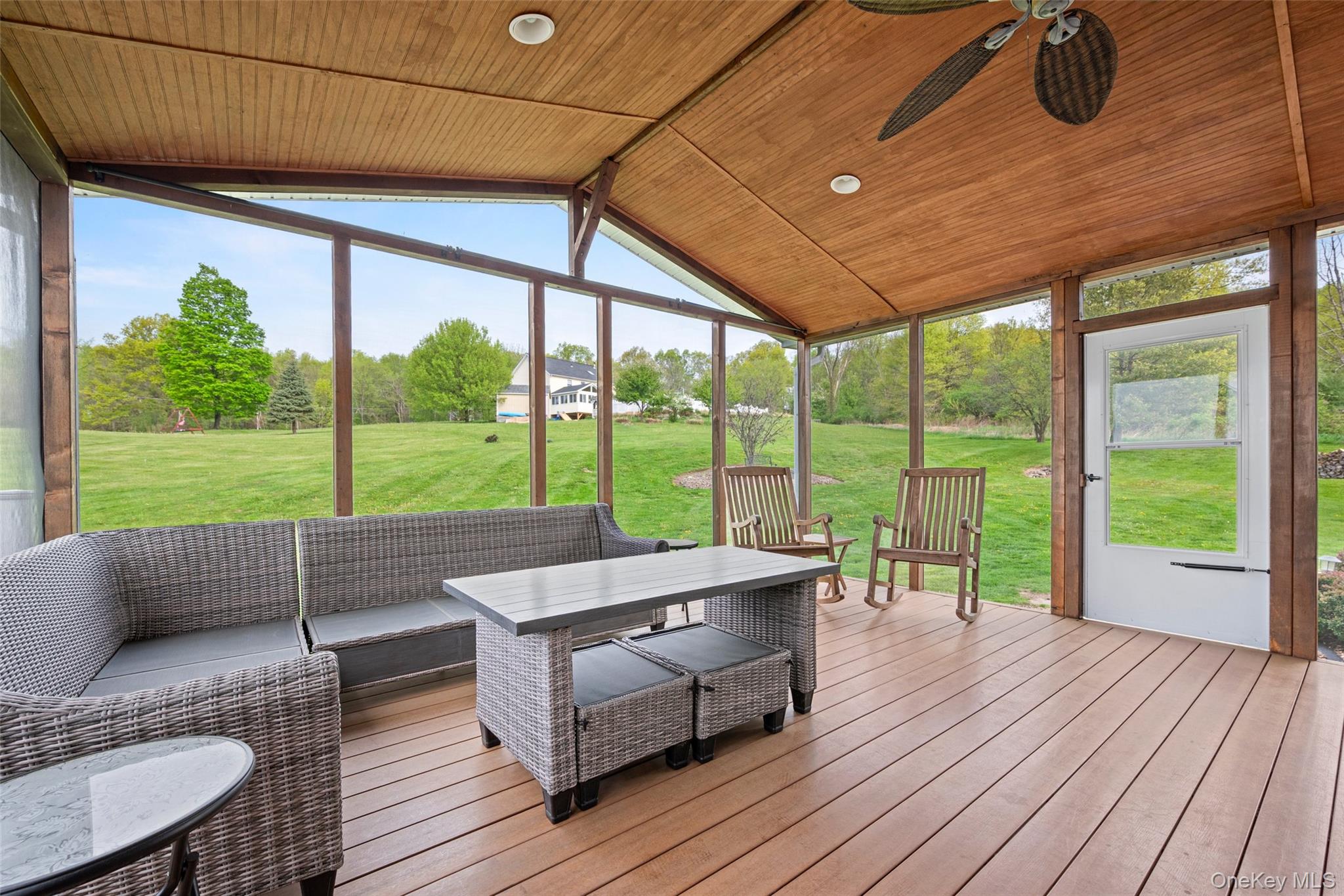 3 Josephine Drive, Washingtonville, NY 10992