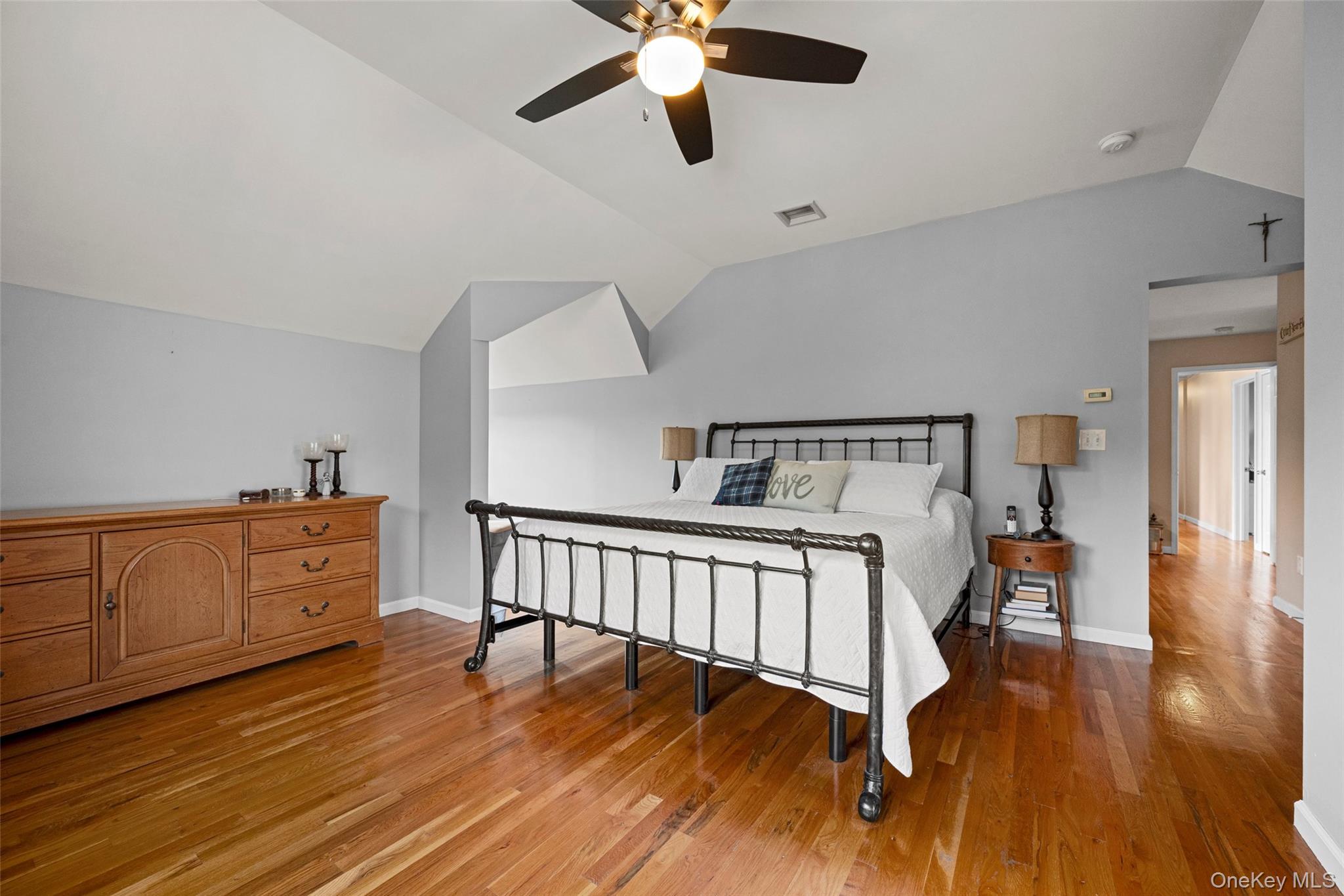 3 Josephine Drive, Washingtonville, NY 10992