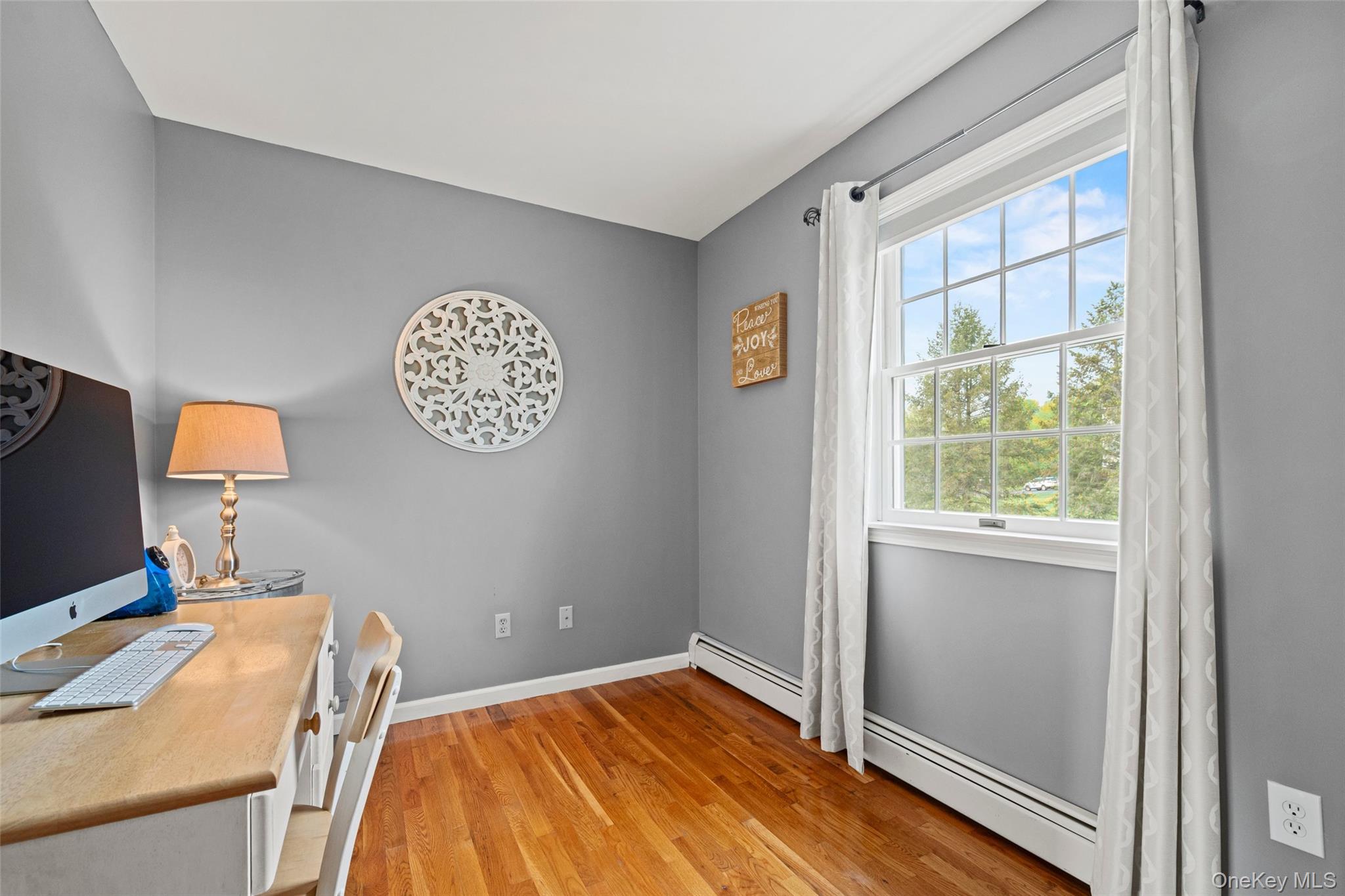 3 Josephine Drive, Washingtonville, NY 10992