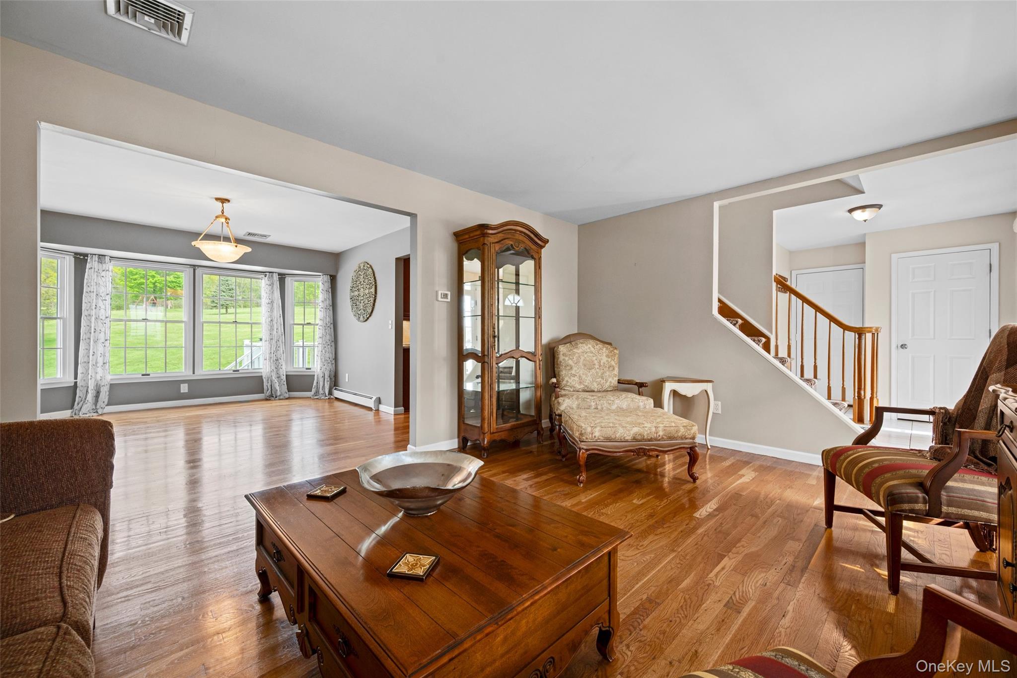 3 Josephine Drive, Washingtonville, NY 10992