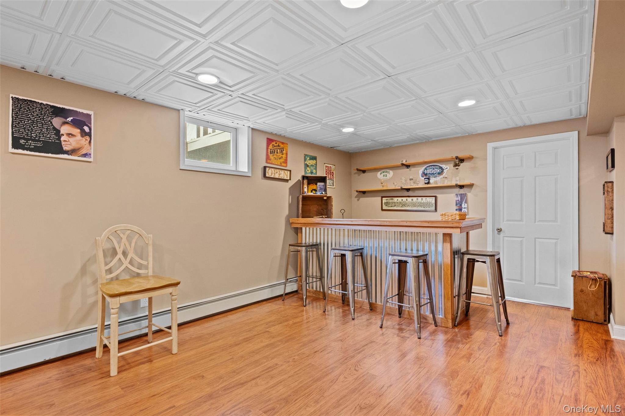 3 Josephine Drive, Washingtonville, NY 10992