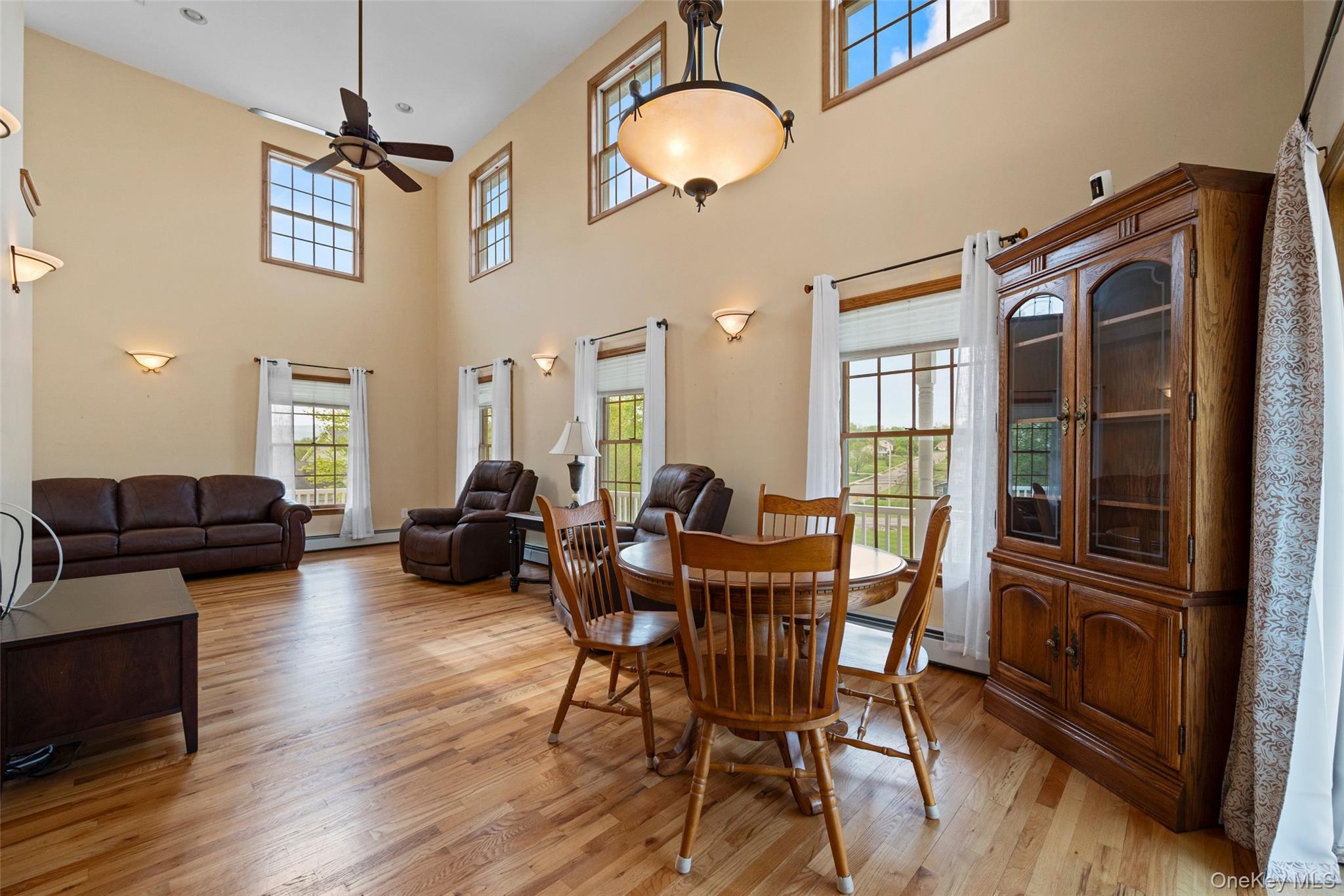 3 Josephine Drive, Washingtonville, NY 10992