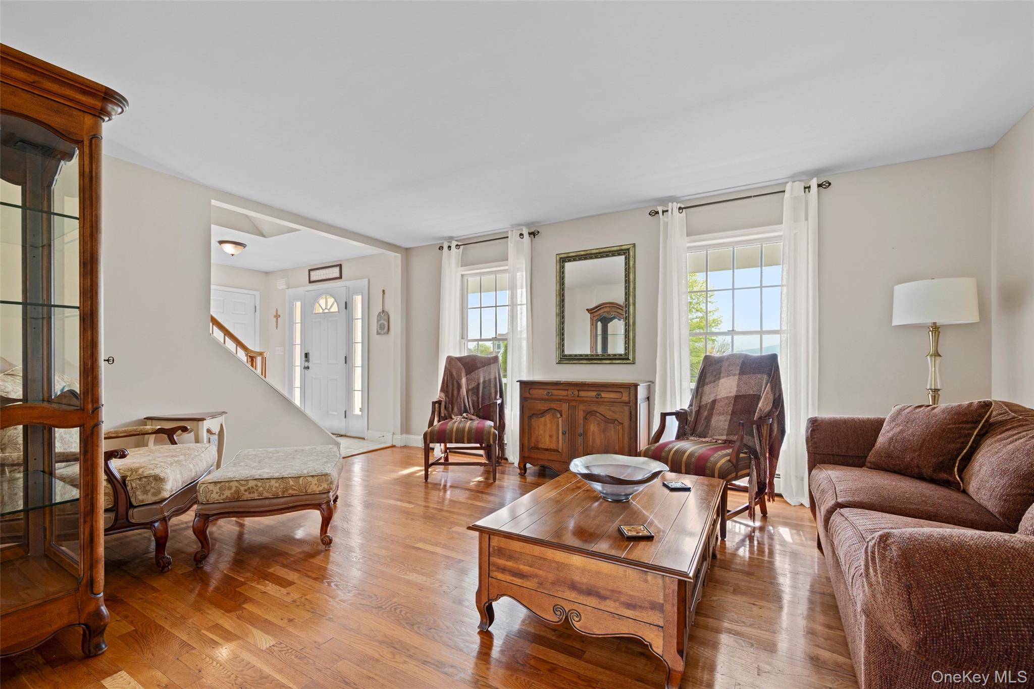 3 Josephine Drive, Washingtonville, NY 10992