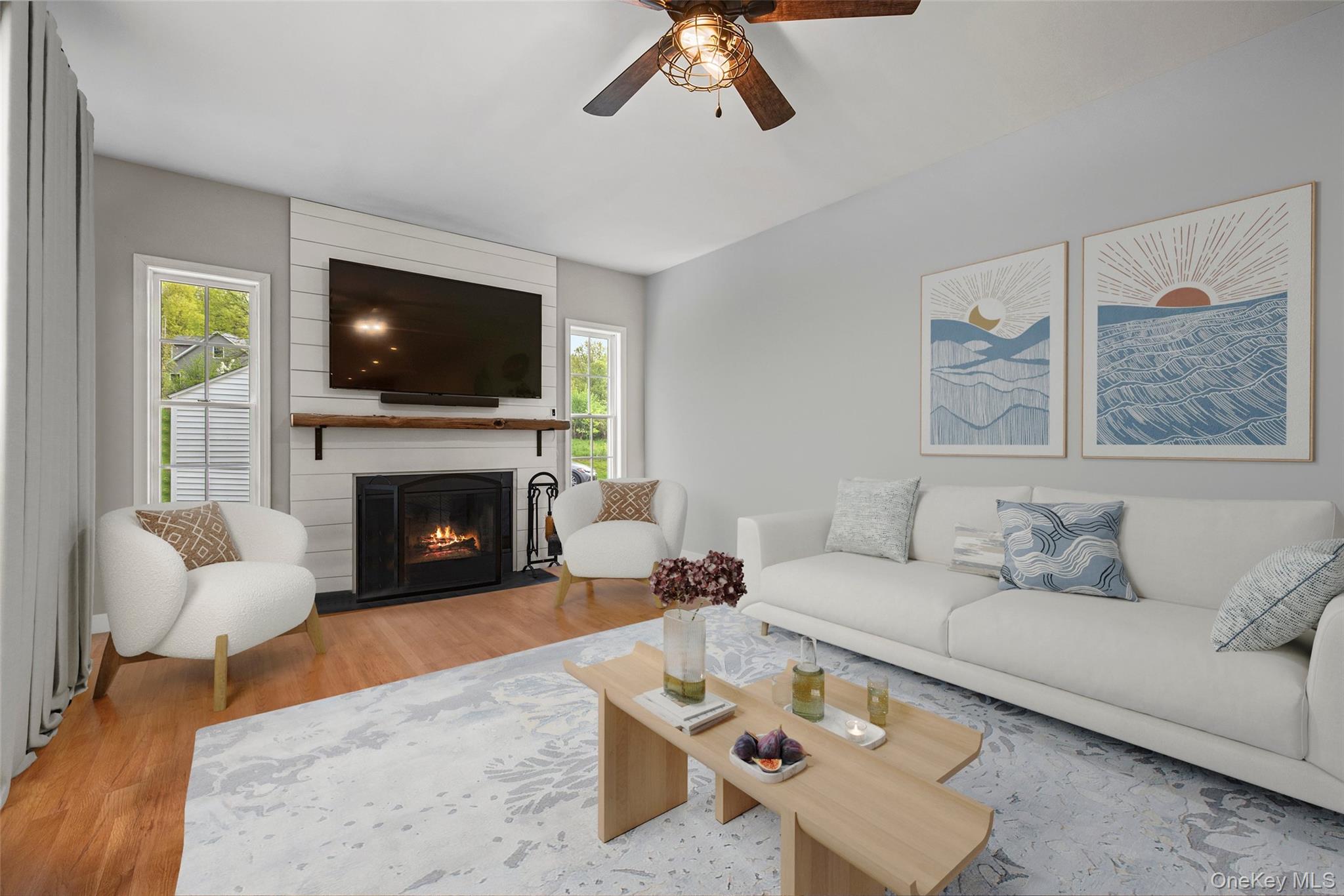 3 Josephine Drive, Washingtonville, NY 10992