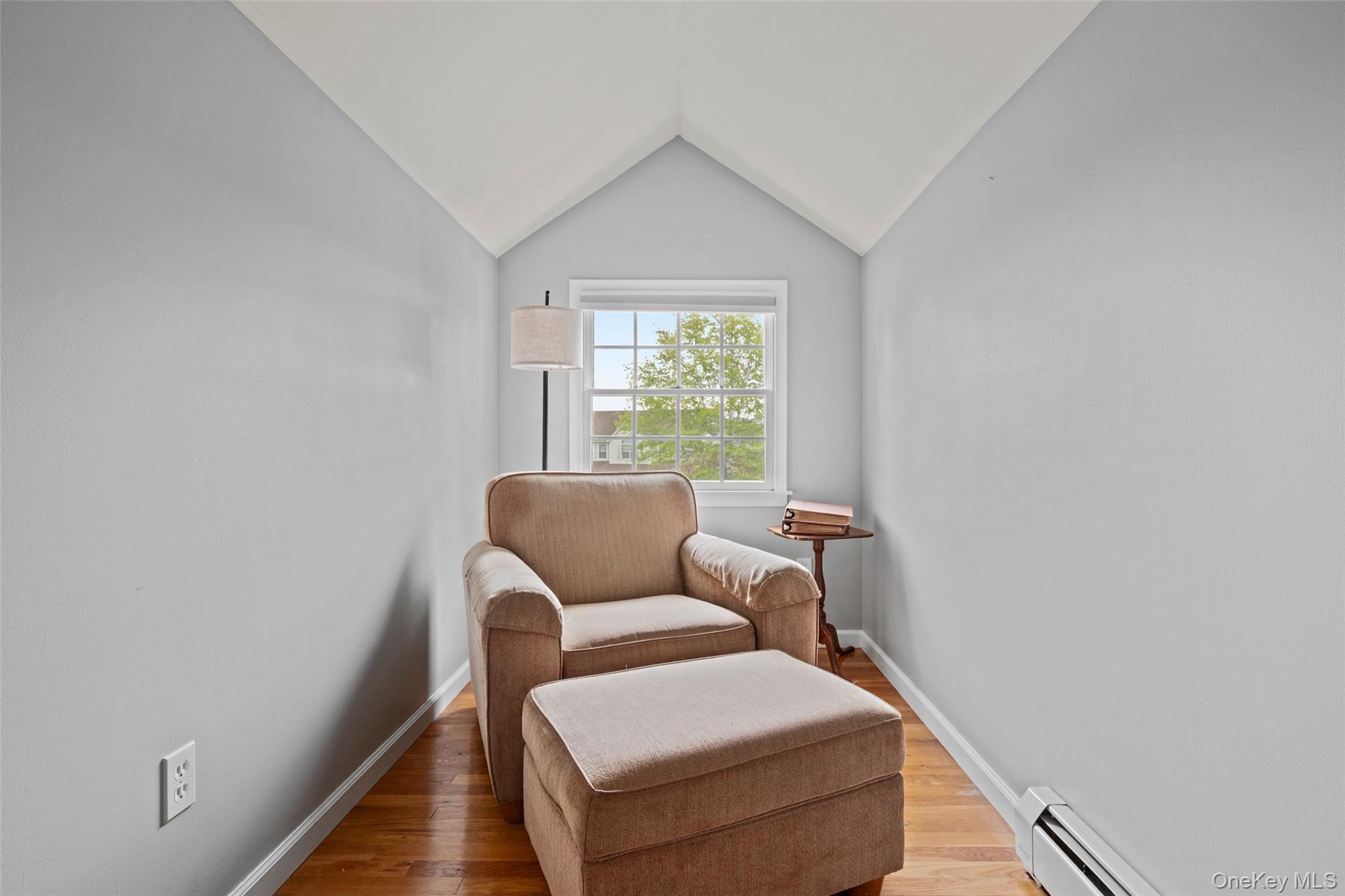 3 Josephine Drive, Washingtonville, NY 10992