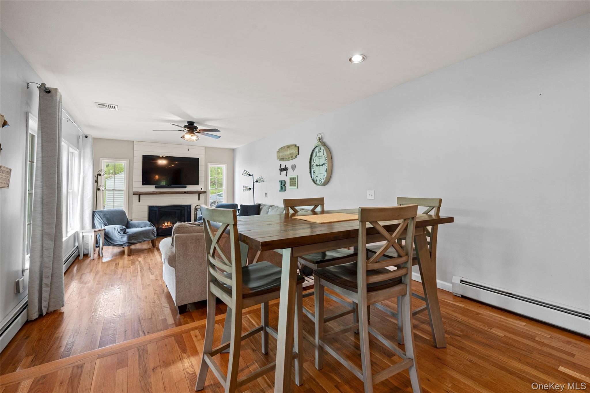 3 Josephine Drive, Washingtonville, NY 10992